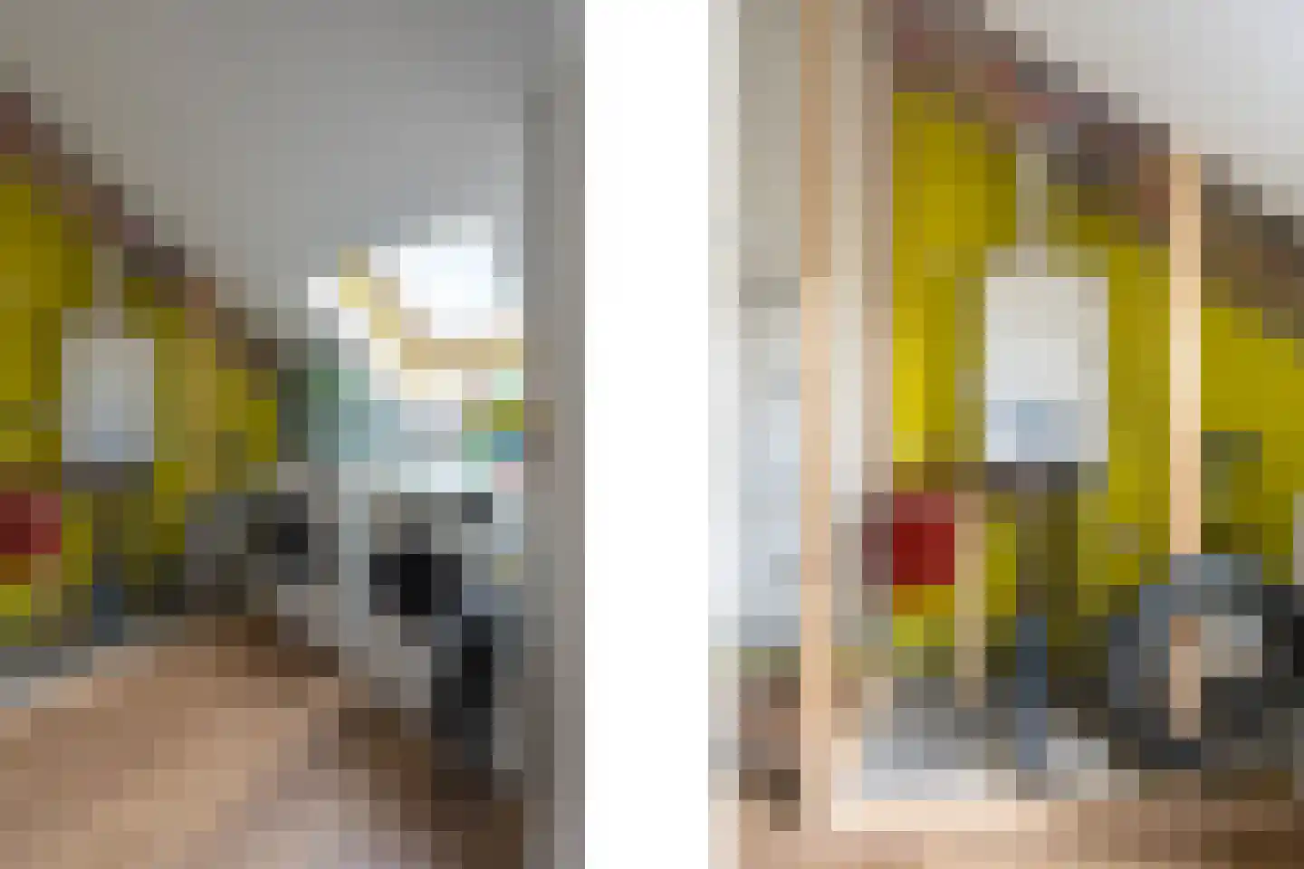 Marshallstraat 66 Goes thumbnail 42