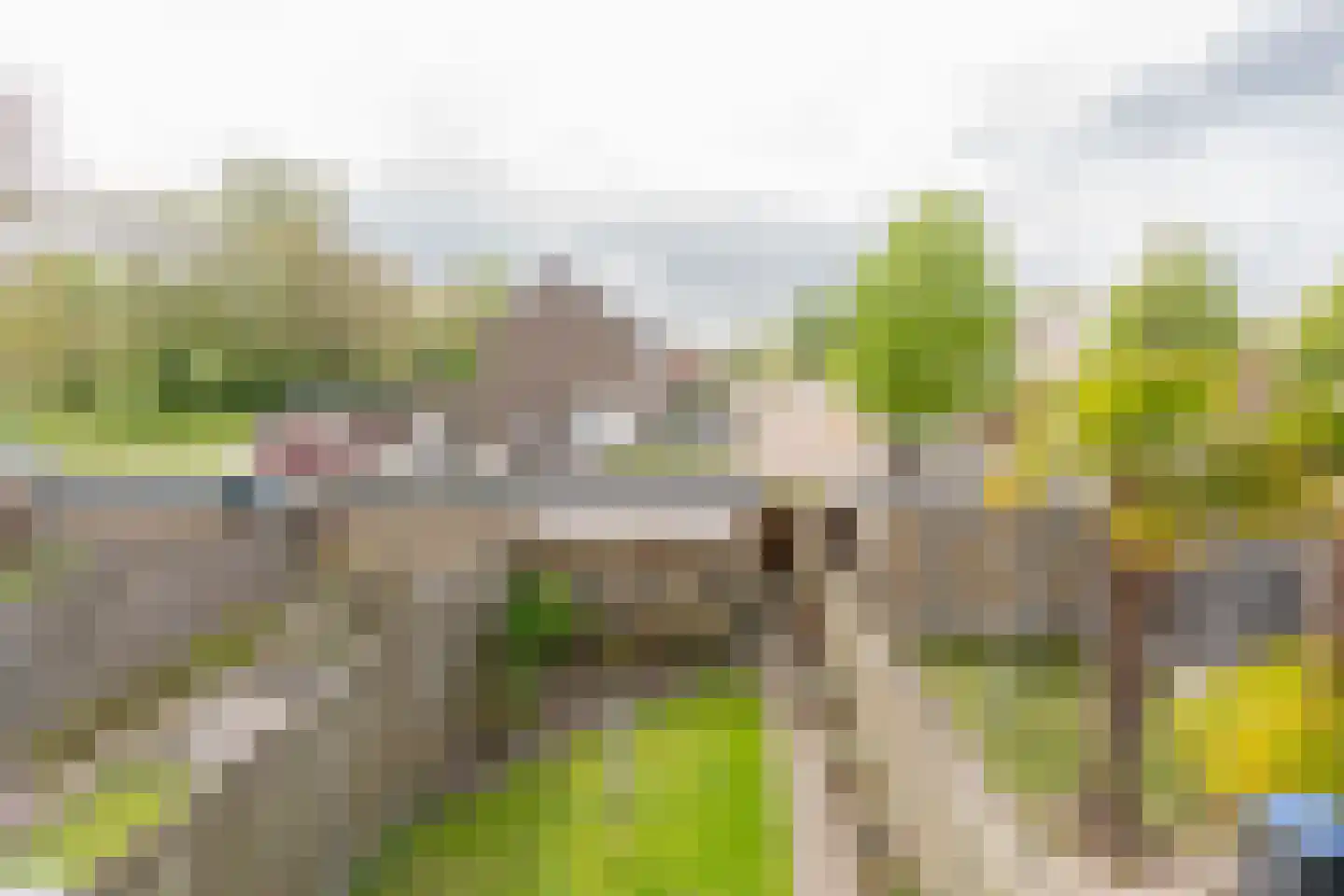 Marshallstraat 66 Goes thumbnail 45