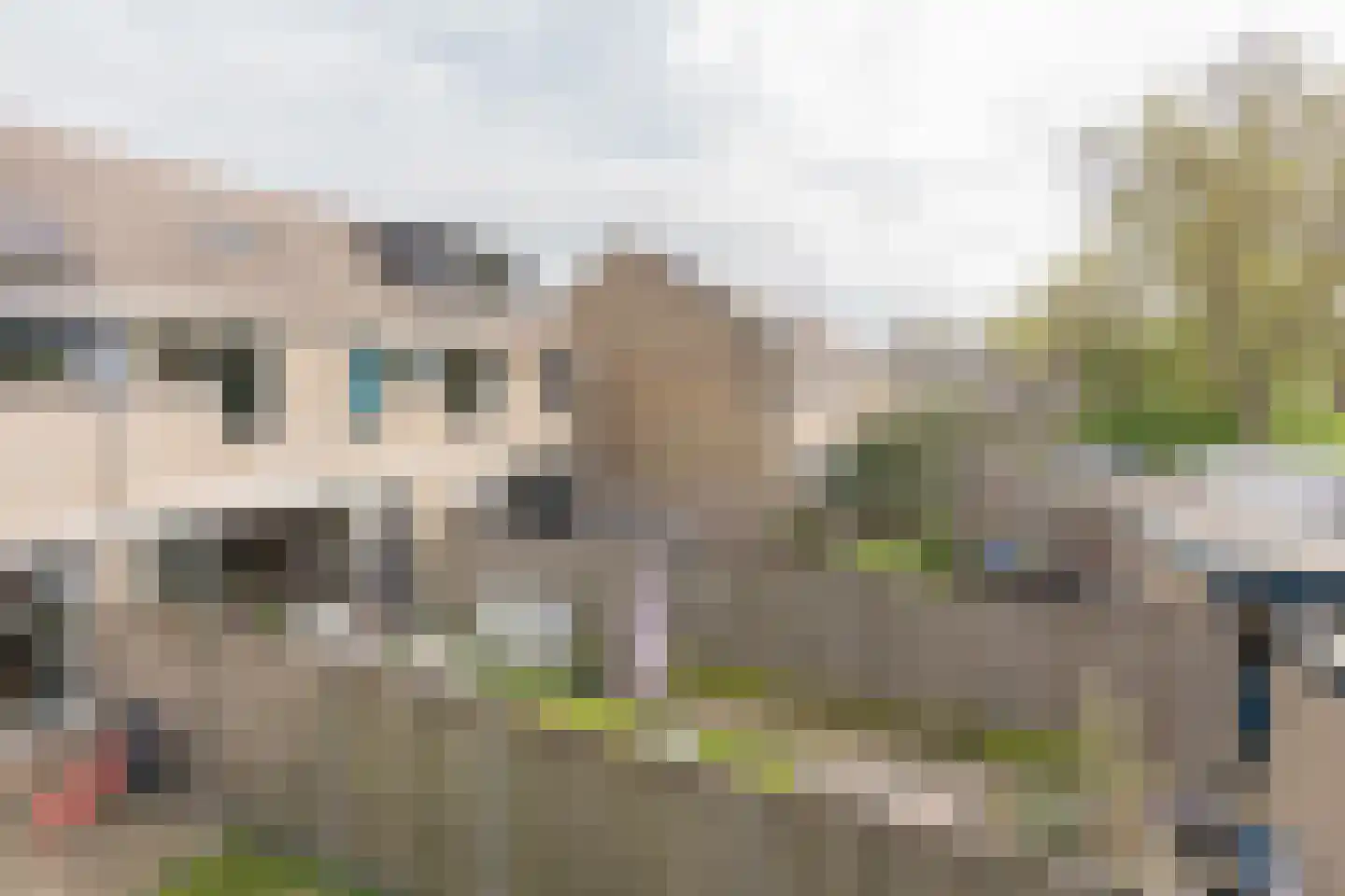 Marshallstraat 66 Goes thumbnail 46