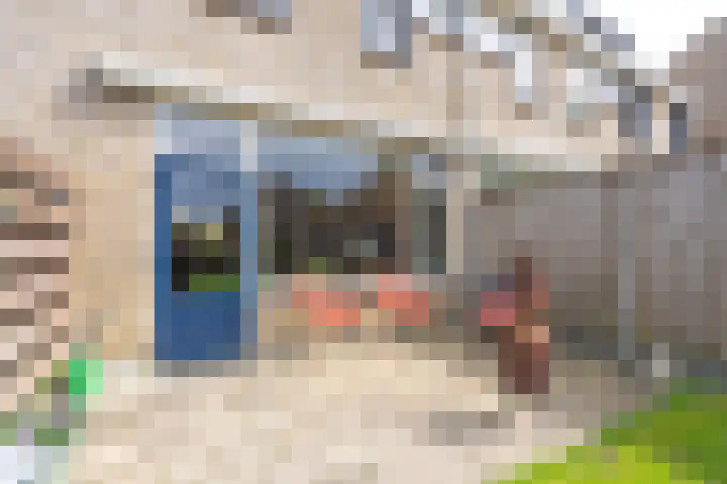Marshallstraat 66 Goes thumbnail 47