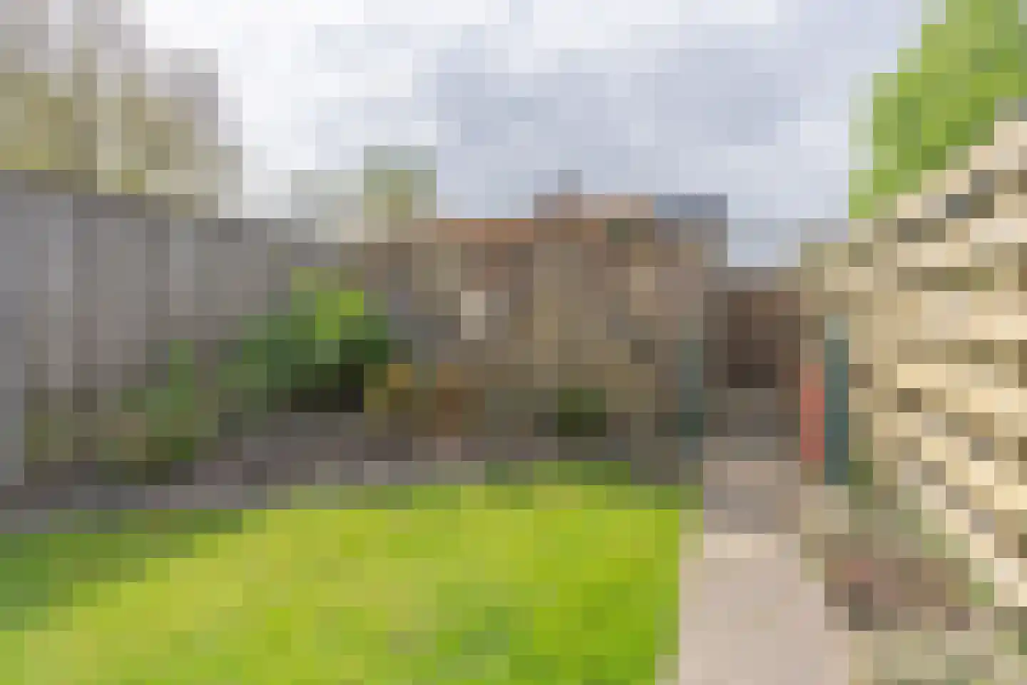 Marshallstraat 66 Goes thumbnail 49