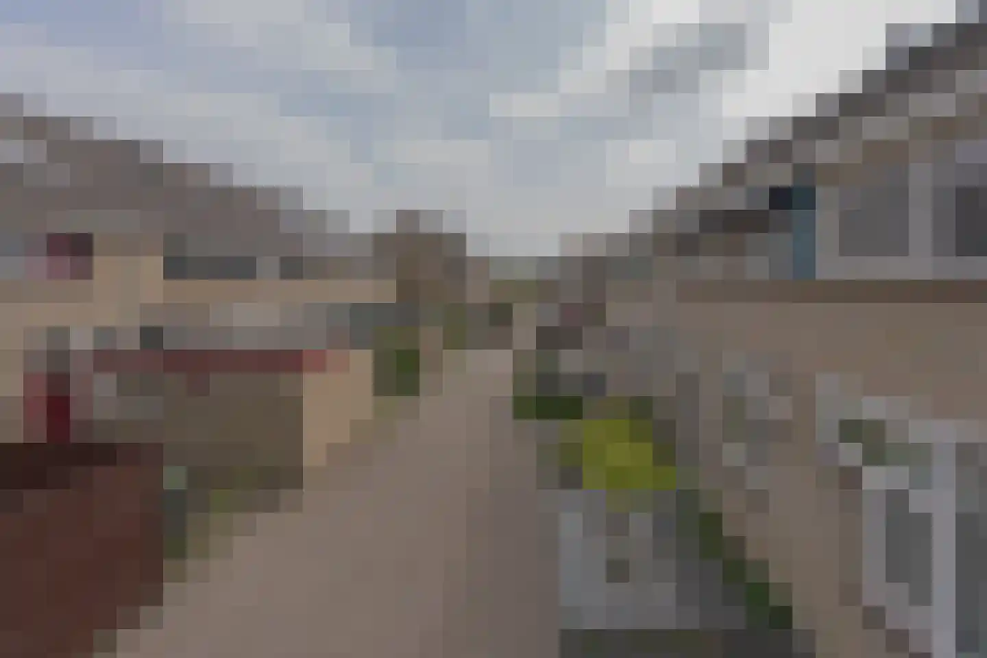 Marshallstraat 66 Goes thumbnail 5