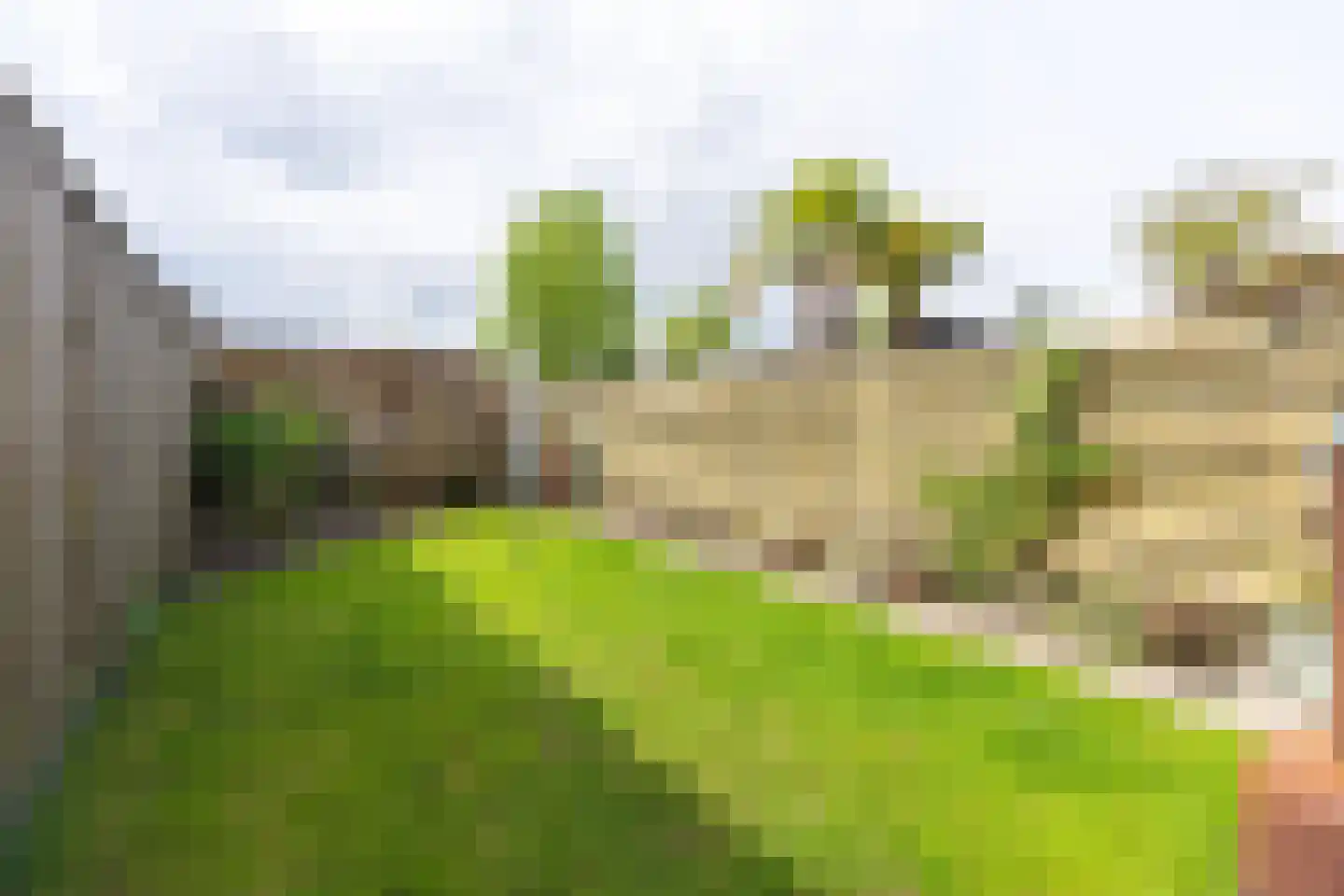 Marshallstraat 66 Goes thumbnail 50
