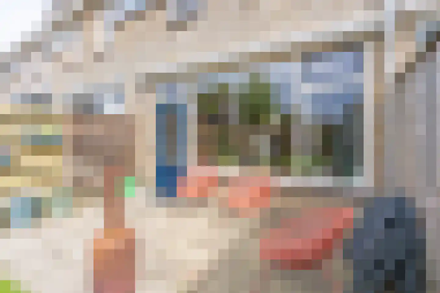 Marshallstraat 66 Goes thumbnail 51