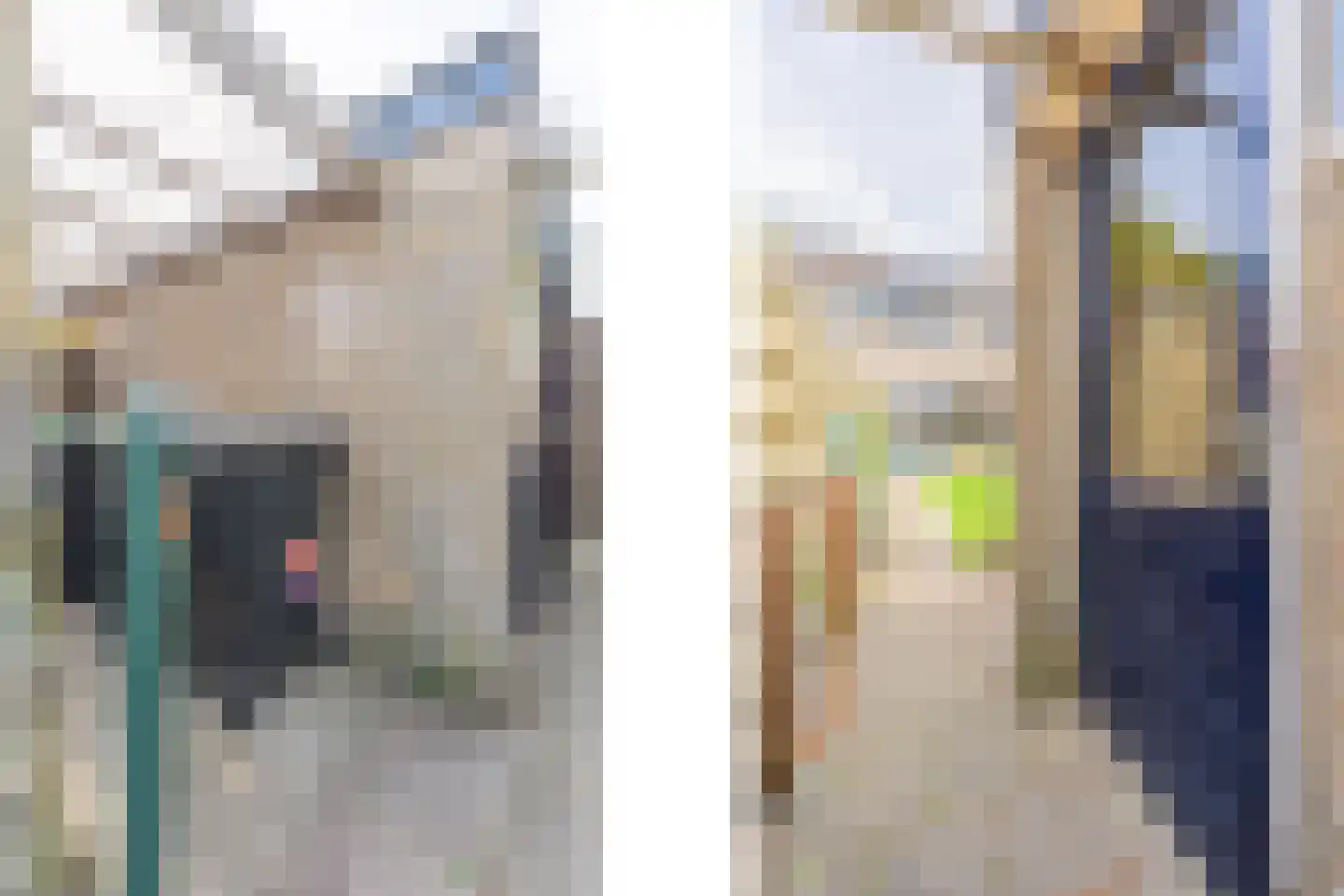 Marshallstraat 66 Goes thumbnail 52