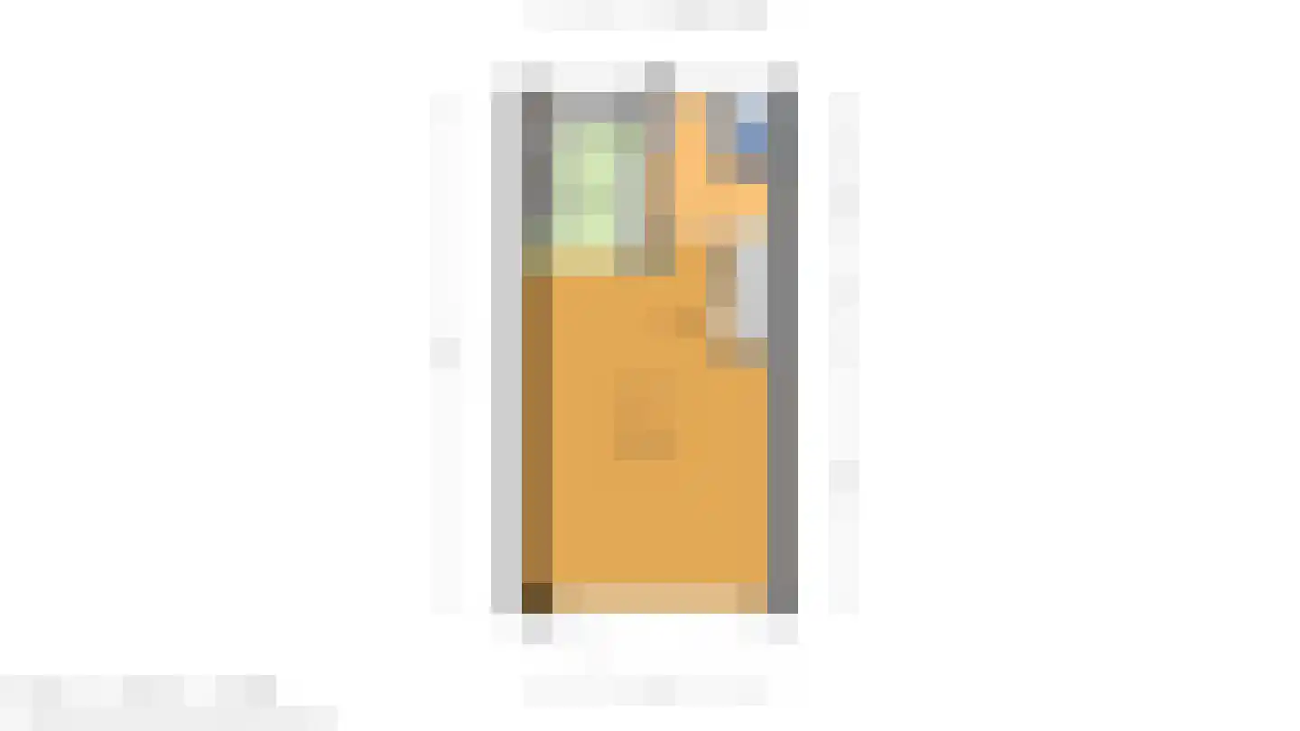 Marshallstraat 66 Goes thumbnail 53