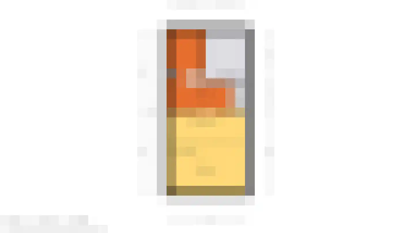 Marshallstraat 66 Goes thumbnail 55