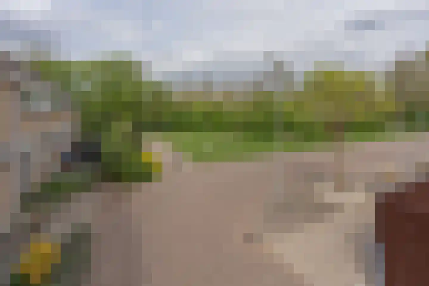 Marshallstraat 66 Goes thumbnail 6