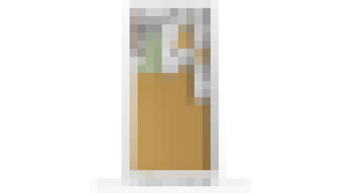 Marshallstraat 66 Goes thumbnail 60