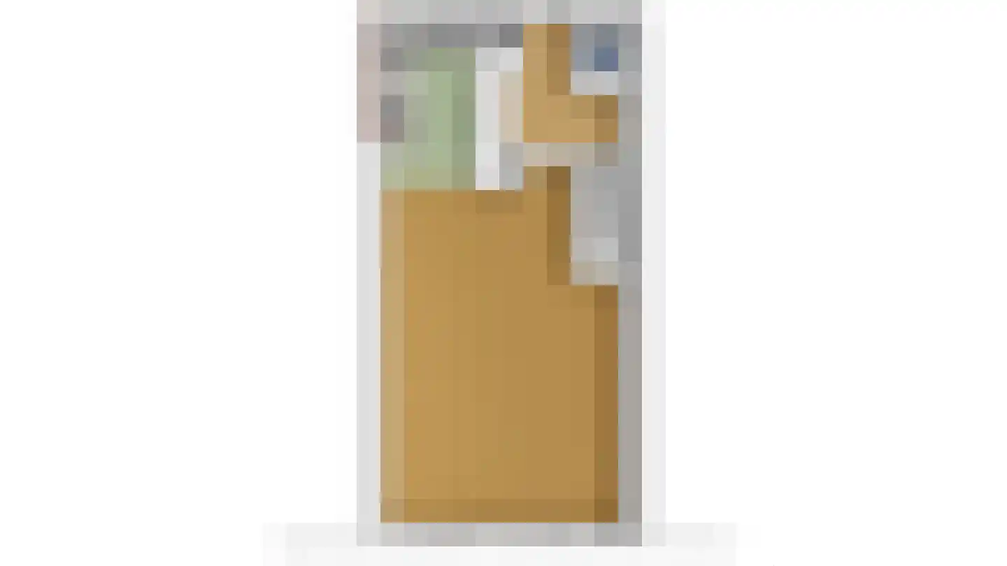 Marshallstraat 66 Goes thumbnail 61