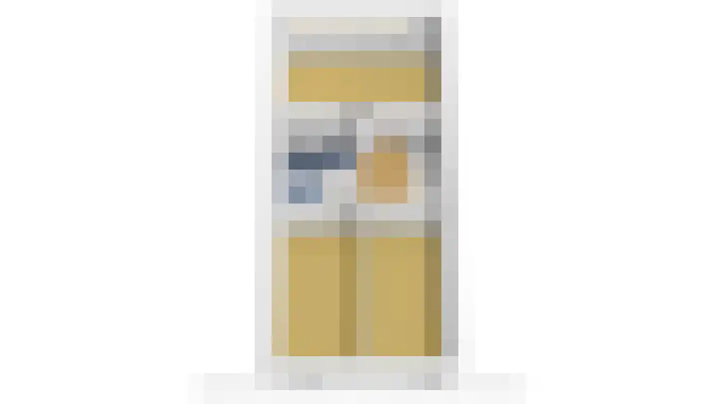 Marshallstraat 66 Goes thumbnail 66