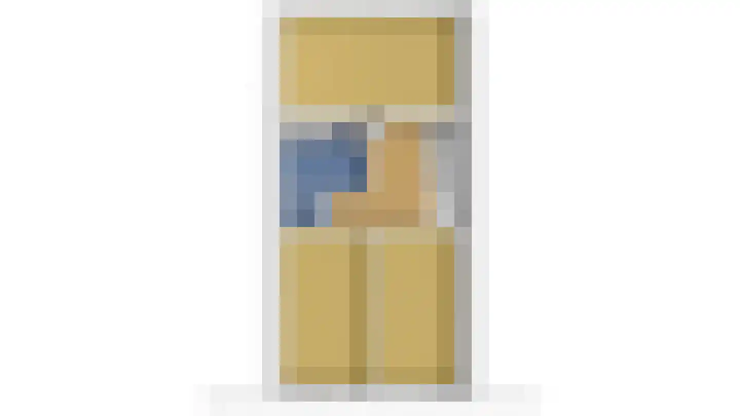 Marshallstraat 66 Goes thumbnail 67