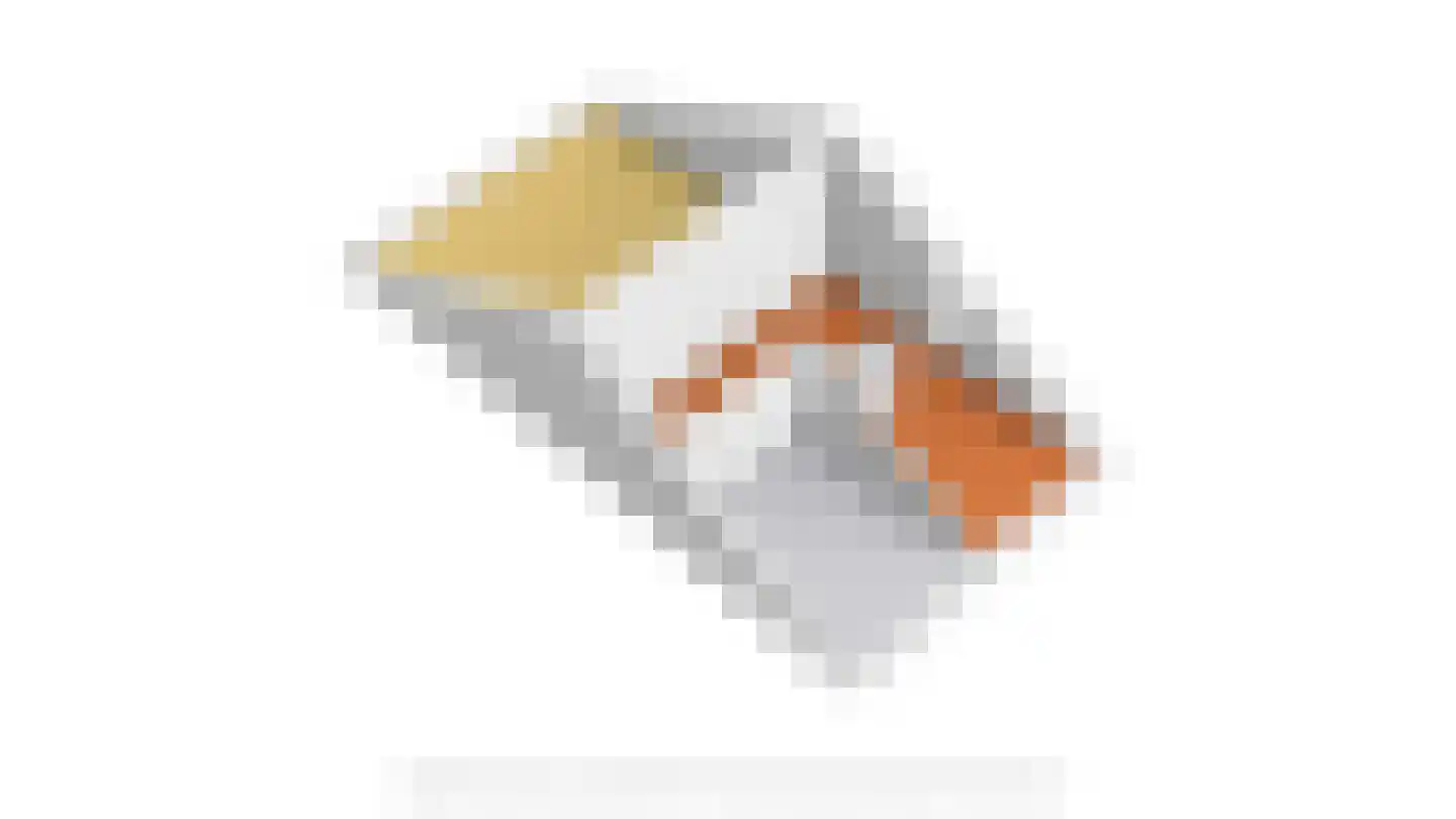 Marshallstraat 66 Goes thumbnail 68