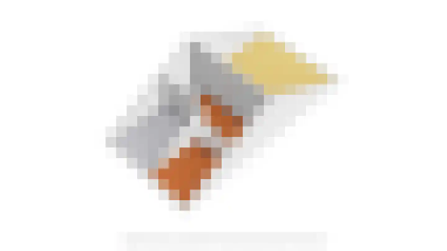 Marshallstraat 66 Goes thumbnail 69