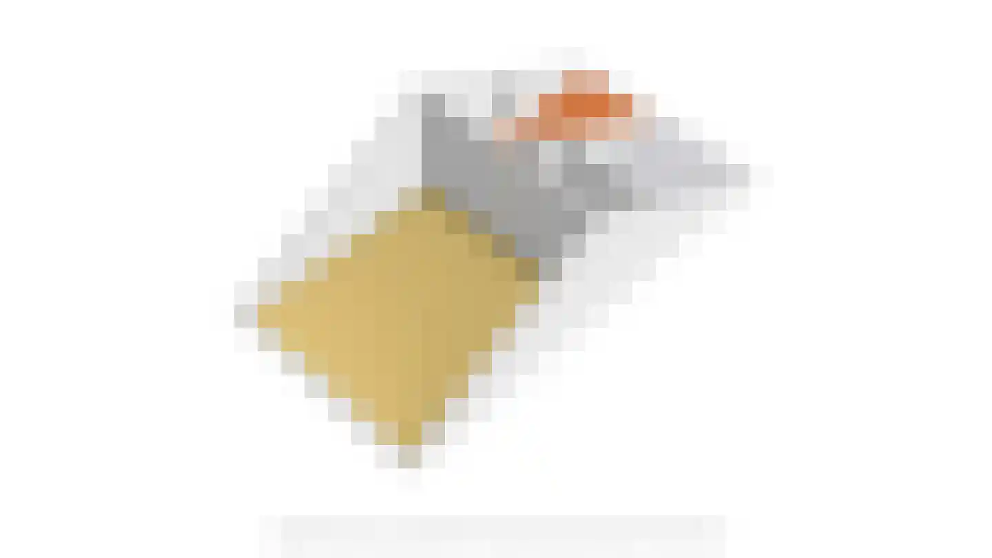 Marshallstraat 66 Goes thumbnail 70