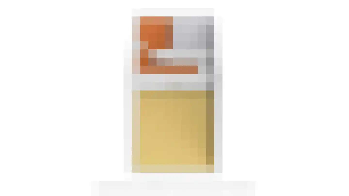 Marshallstraat 66 Goes thumbnail 72