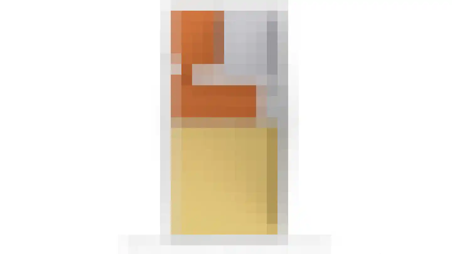 Marshallstraat 66 Goes thumbnail 73