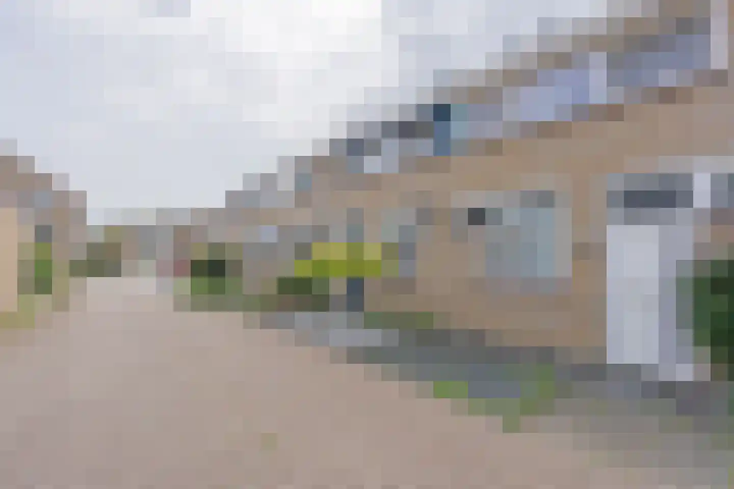 Marshallstraat 66 Goes thumbnail 8