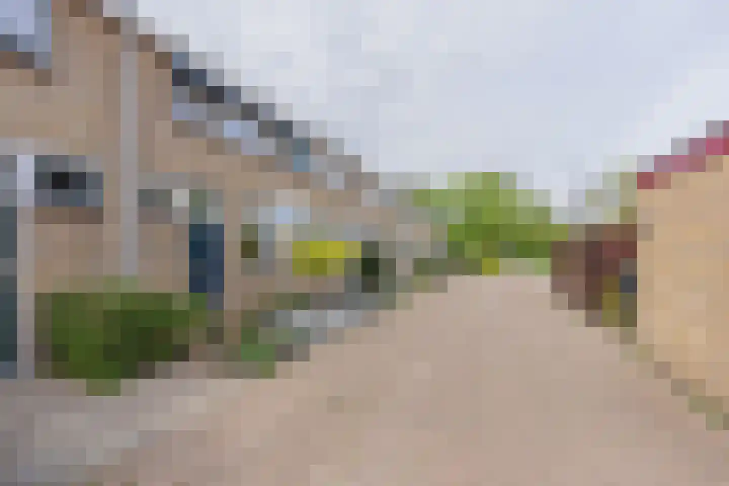 Marshallstraat 66 Goes thumbnail 9