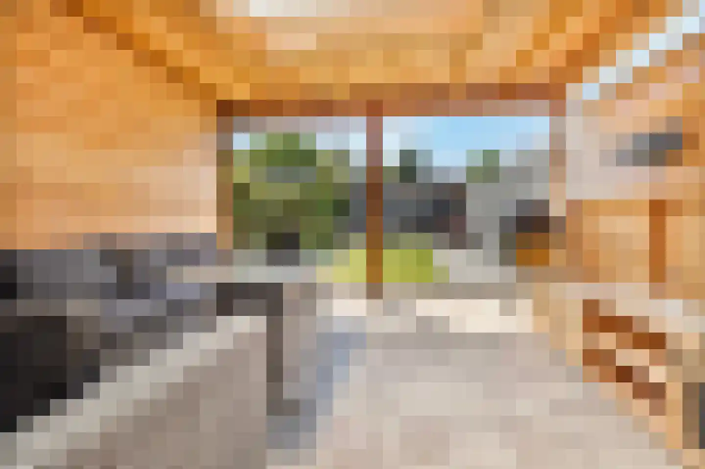 Marshallstraat 7 Brunssum thumbnail 10