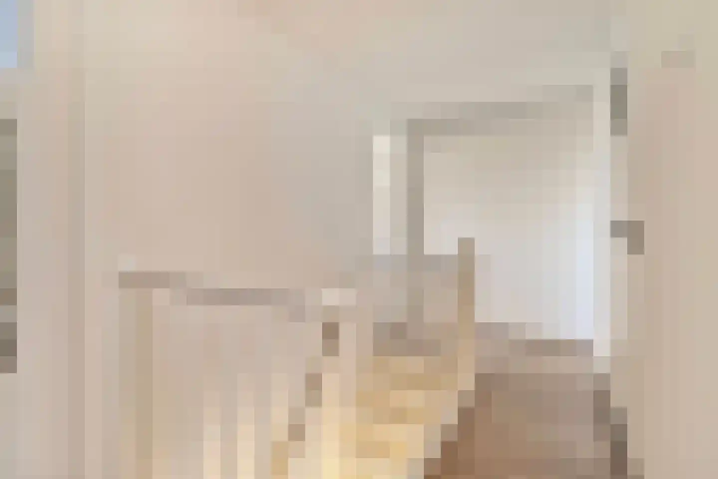 Marshallstraat 7 Brunssum thumbnail 16