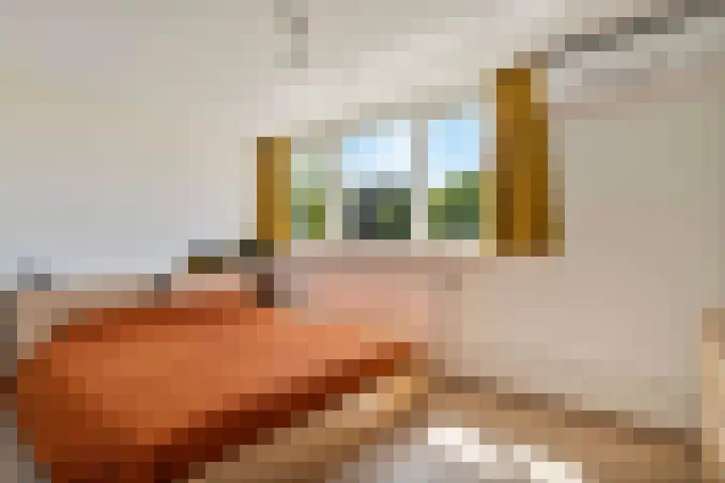 Marshallstraat 7 Brunssum thumbnail 17