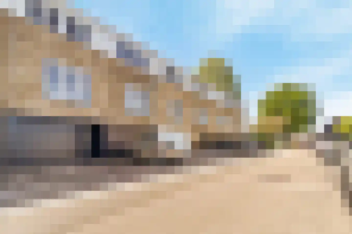 Marshallstraat 7 Brunssum thumbnail 26
