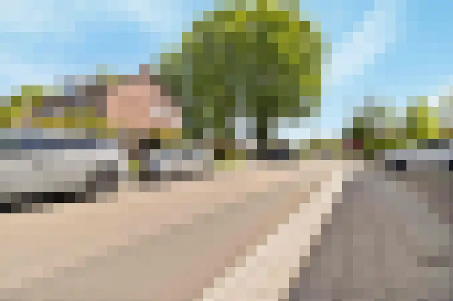 Marshallstraat 7 Brunssum thumbnail 27