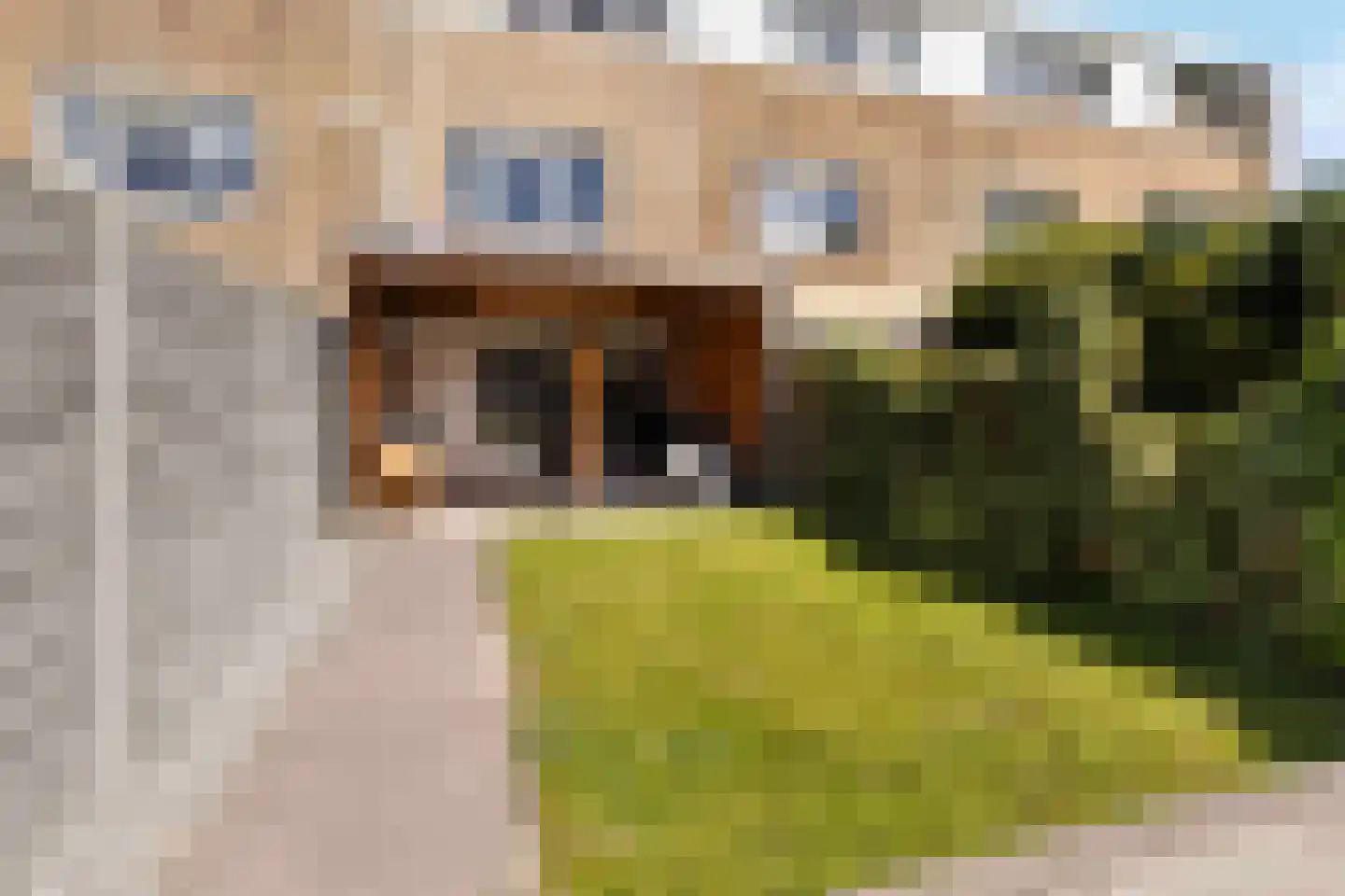 Marshallstraat 7 Brunssum thumbnail 9