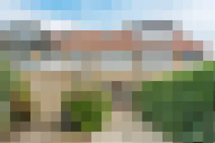 Marshallstraat 85 Egmond aan Zee thumbnail 36