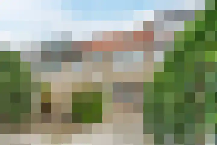 Marshallstraat 85 Egmond aan Zee thumbnail 37