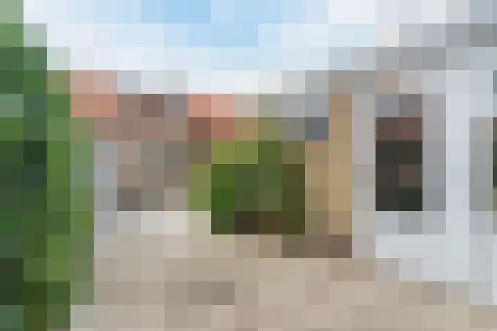 Marshallstraat 85 Egmond aan Zee thumbnail 39