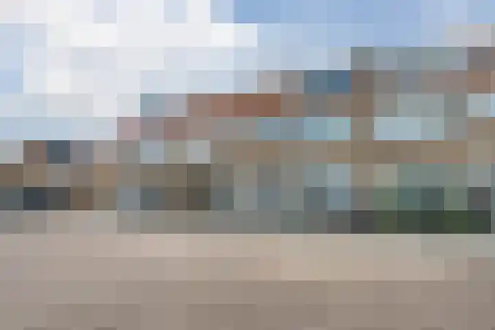 Marshallstraat 85 Egmond aan Zee thumbnail 4