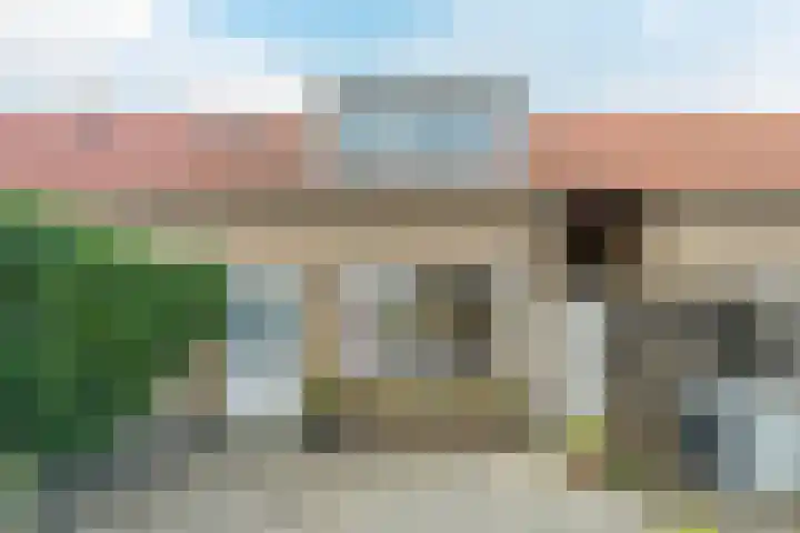 Marshallstraat 85 Egmond aan Zee thumbnail 43