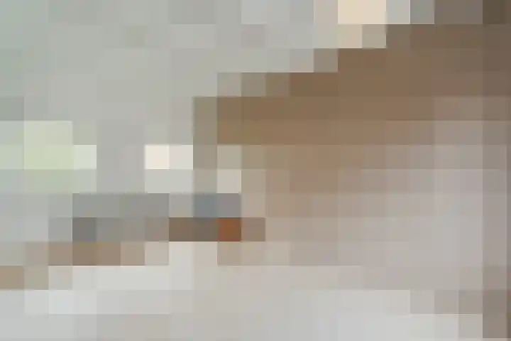 Marshallstraat 85 Egmond aan Zee thumbnail 47