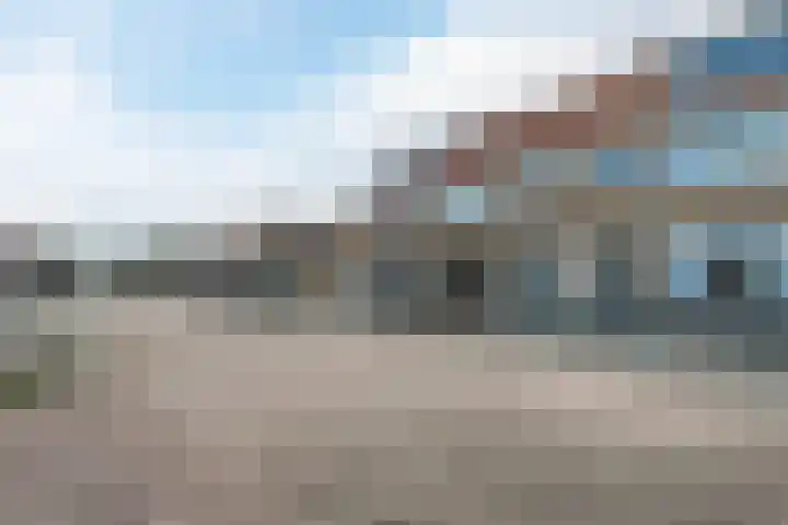 Marshallstraat 85 Egmond aan Zee thumbnail 5