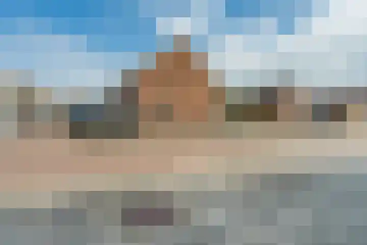 Marshallstraat 85 Egmond aan Zee thumbnail 64