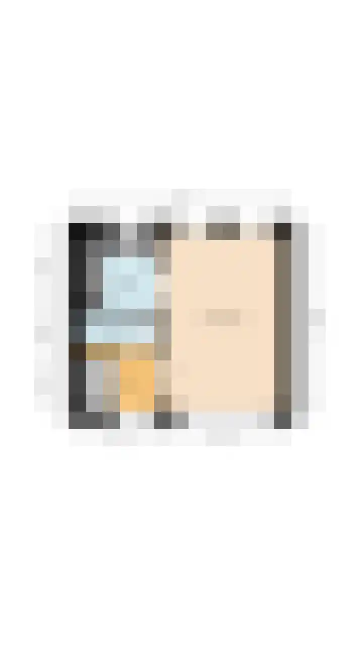 Marshallstraat 85 Egmond aan Zee thumbnail 68