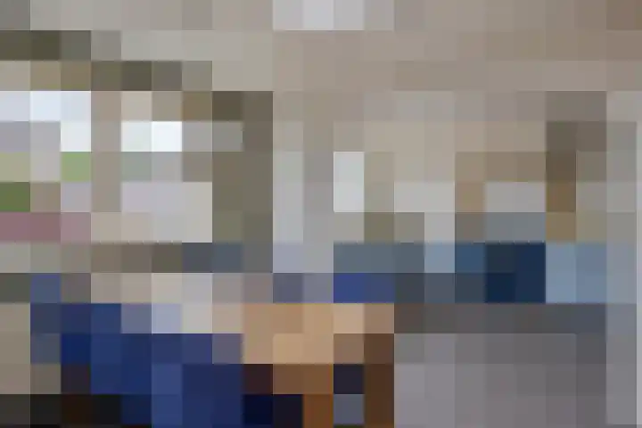 Marshallstraat 9 Oss foto 2