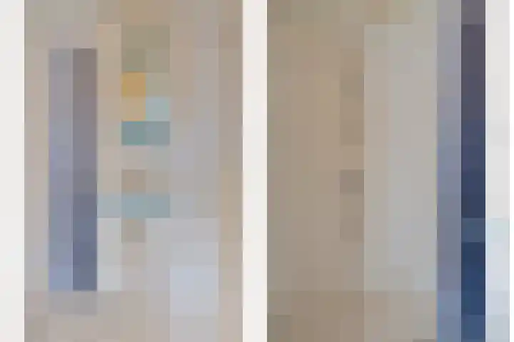 Marshallstraat 9 Oss thumbnail 20