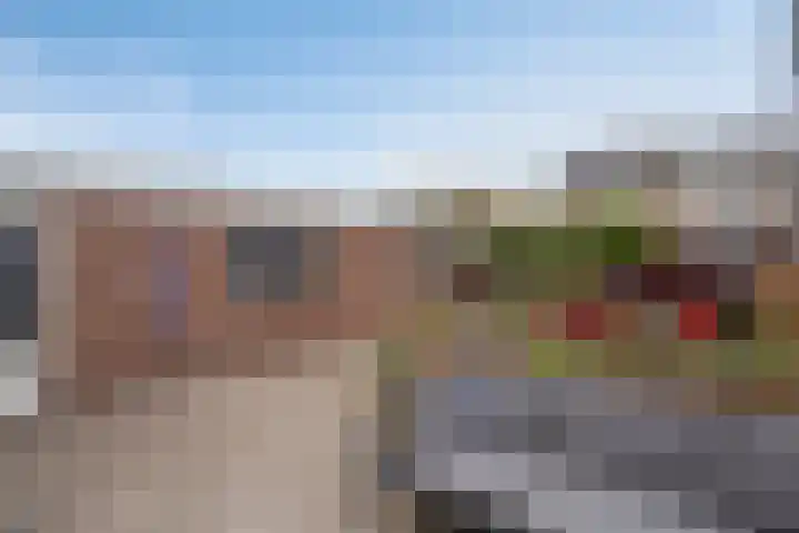 Marshallstraat 9 Oss thumbnail 23