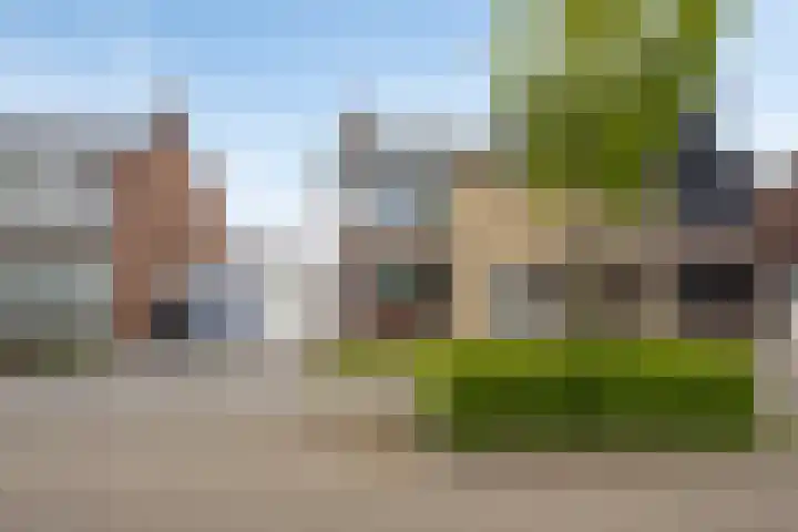 Marshallstraat 9 Oss thumbnail 30