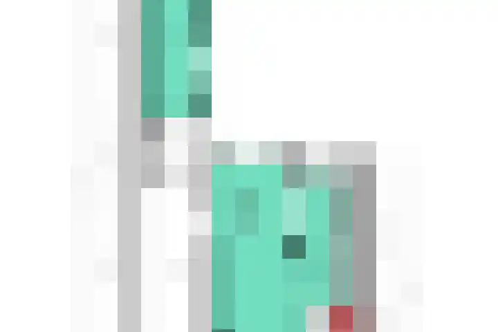 Marshallstraat 9 Oss thumbnail 32