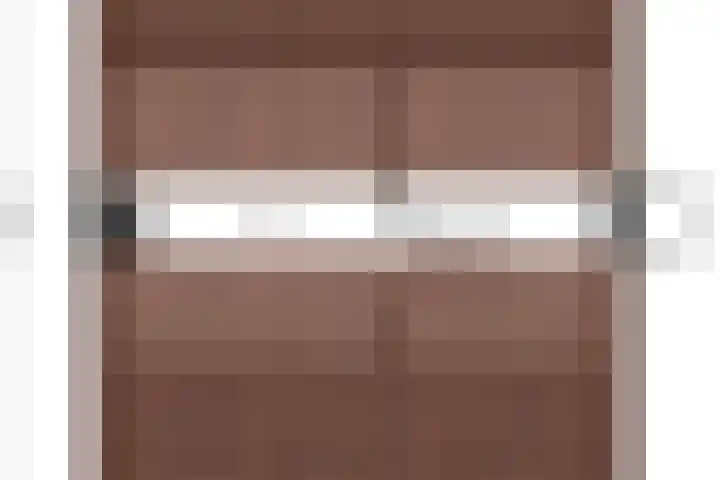 Marshallstraat 9 Oss thumbnail 34