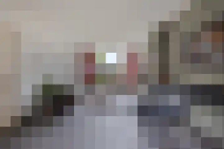 Marshallstraat 9 Oss thumbnail 4