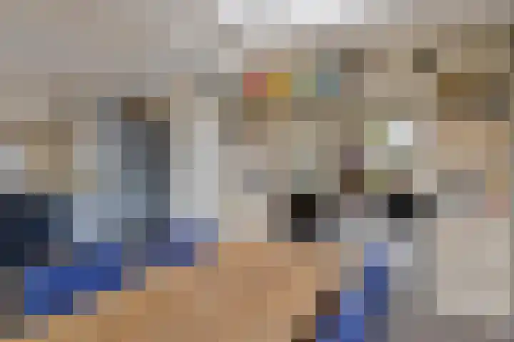 Marshallstraat 9 Oss thumbnail 7