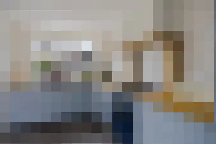 Marshallstraat 9 Oss thumbnail 9