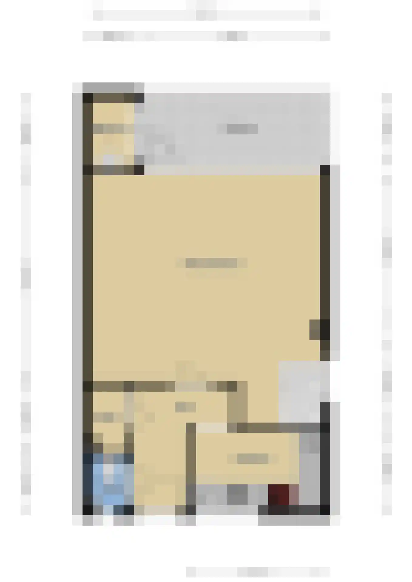 Marshallstraat 93 a Zetten thumbnail 10
