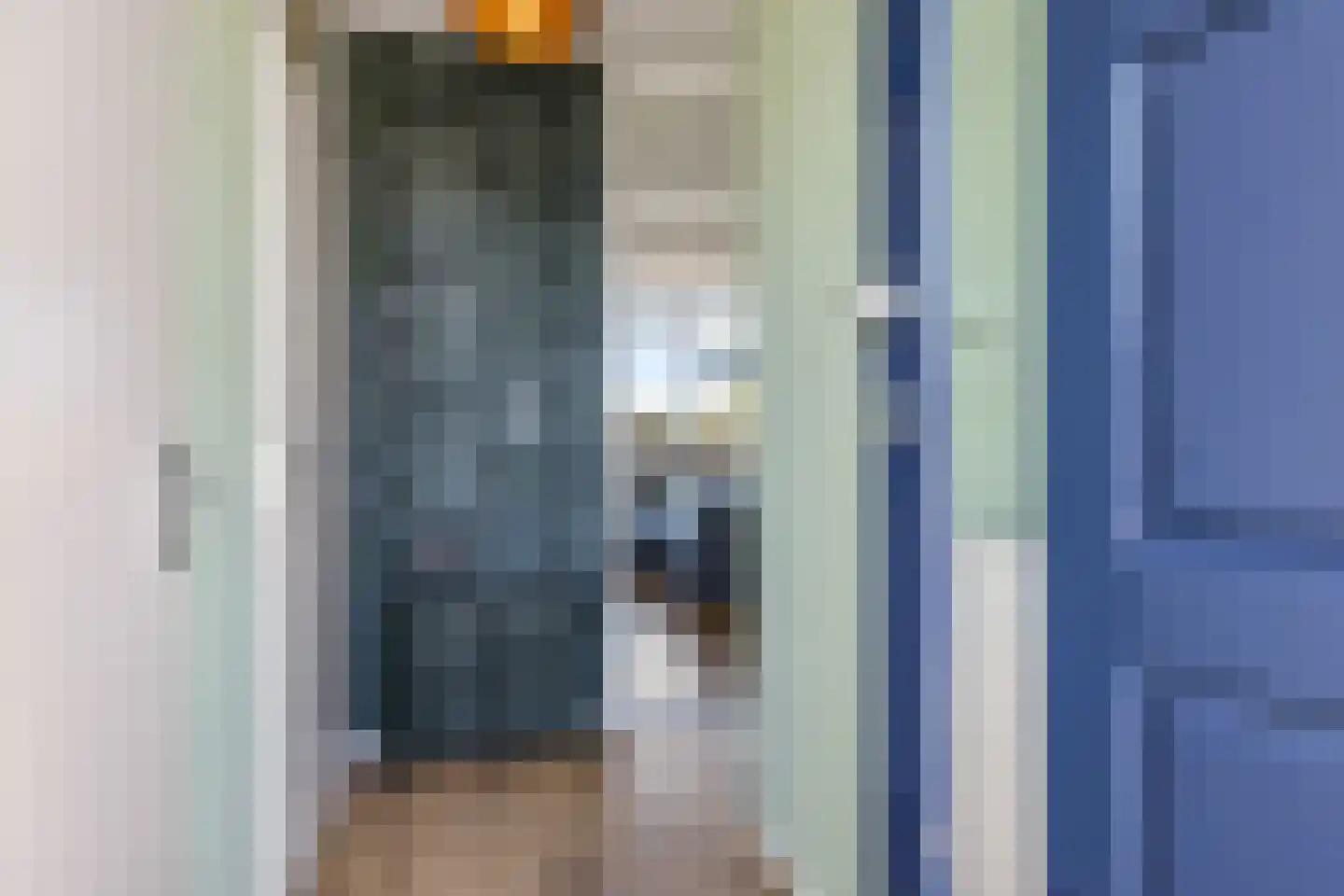 Marshallstraat 93 a Zetten thumbnail 11