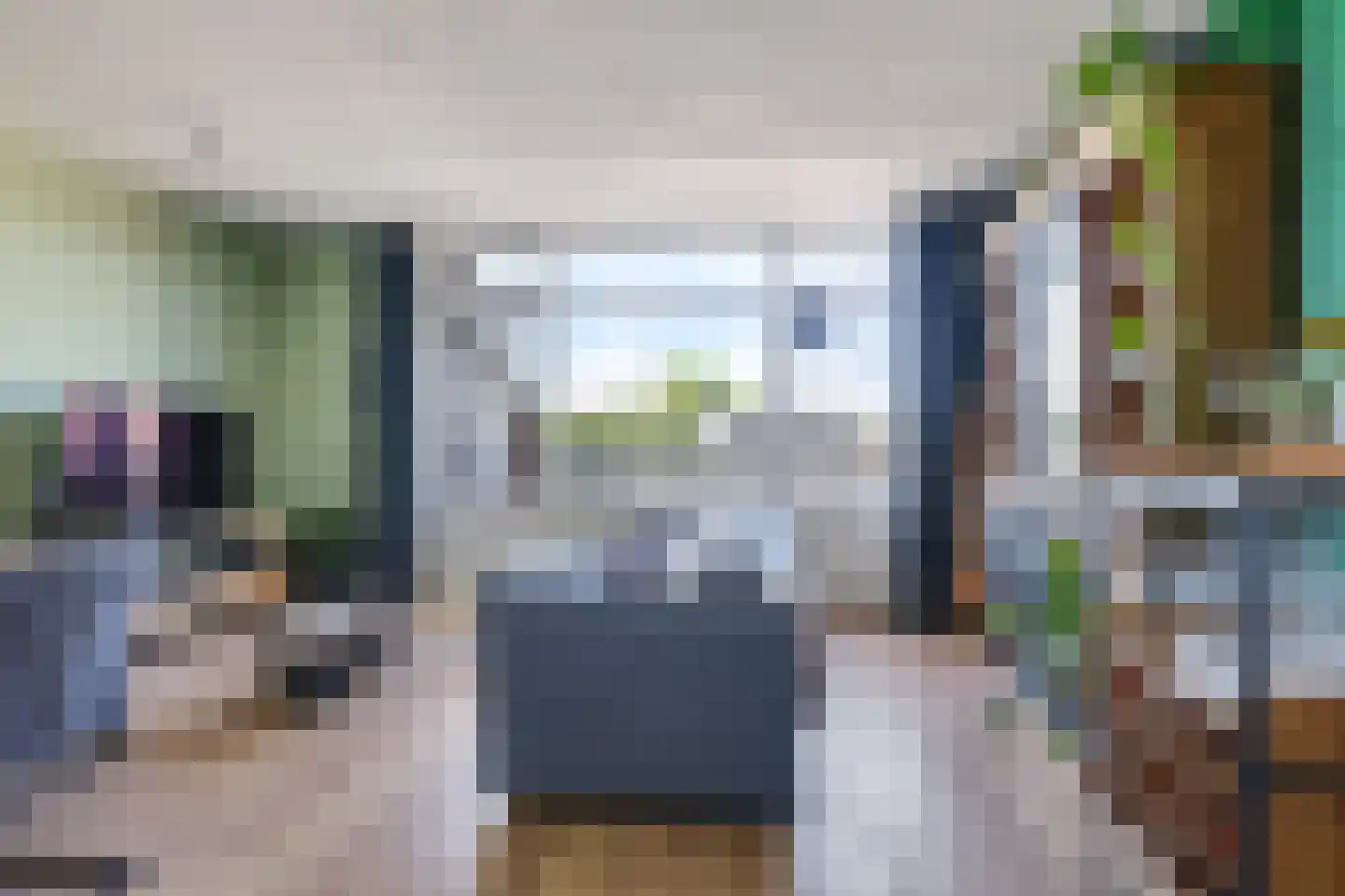 Marshallstraat 93 a Zetten thumbnail 13